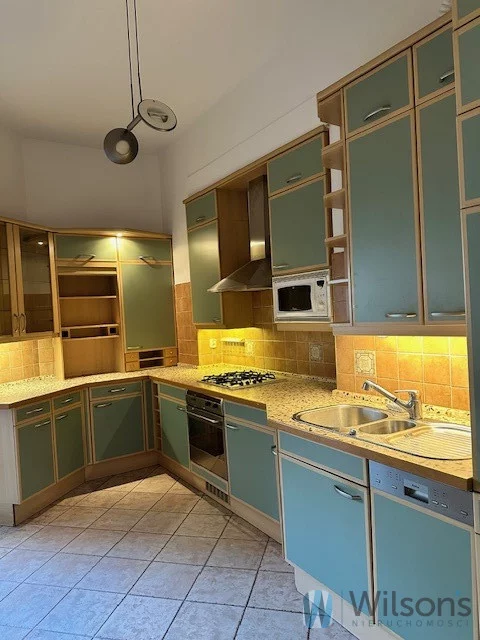 Biuro 131,00 m², oferta nr , WIL440953, Warszawa, Śródmieście, Śródmieście, Polna