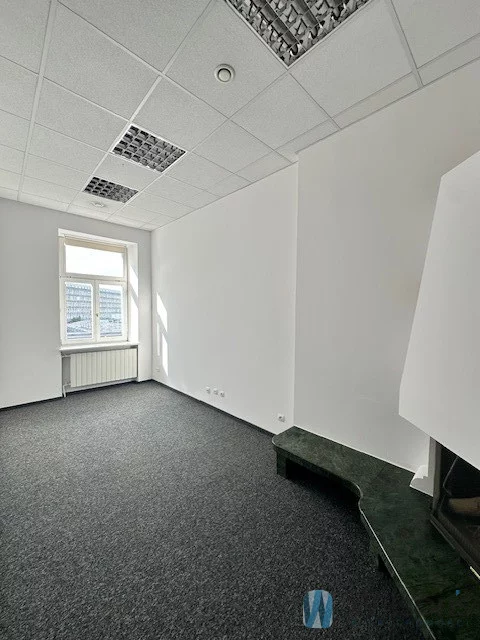Biuro 131,00 m², oferta nr , WIL440953, Warszawa, Śródmieście, Śródmieście, Polna