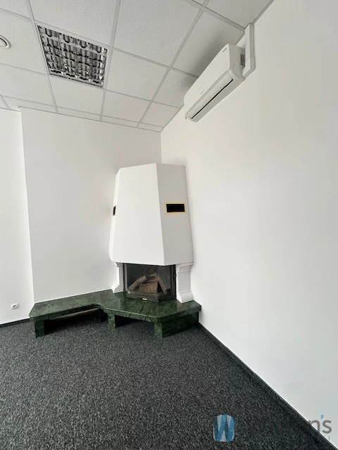 Biuro 131,00 m², oferta nr , WIL440953, Warszawa, Śródmieście, Śródmieście, Polna