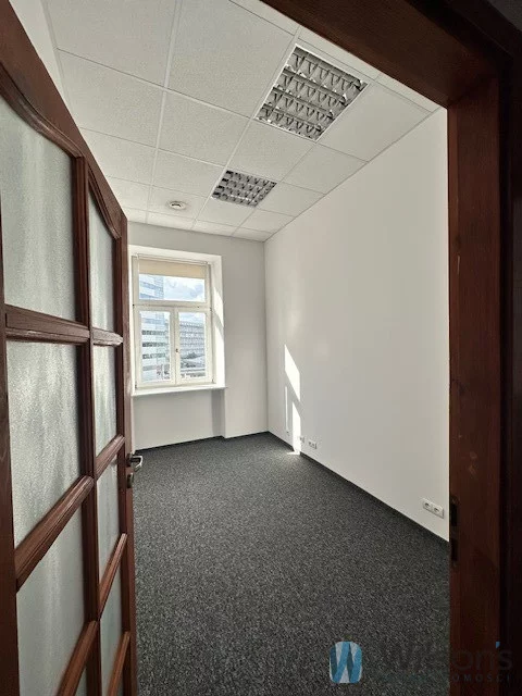 Biuro 131,00 m², oferta nr , WIL440953, Warszawa, Śródmieście, Śródmieście, Polna