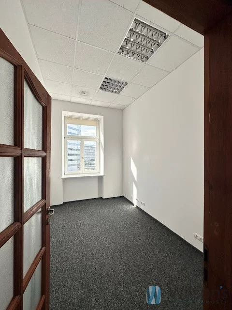 Biuro 131,00 m², oferta nr , WIL440953, Warszawa, Śródmieście, Śródmieście, Polna