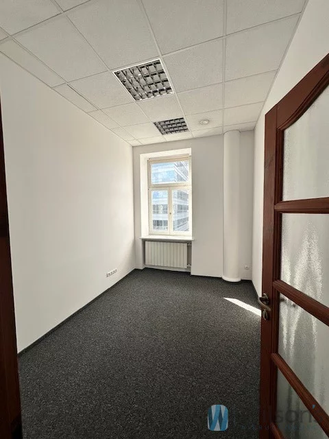 Biuro 131,00 m², oferta nr , WIL440953, Warszawa, Śródmieście, Śródmieście, Polna