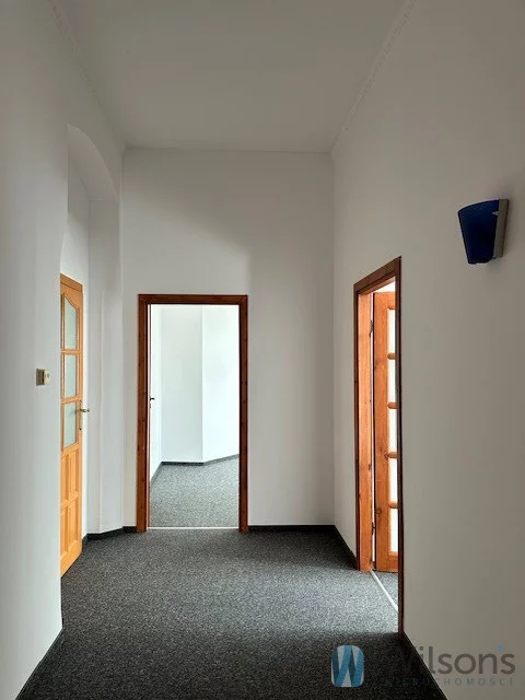 Biuro 131,00 m², oferta nr , WIL440953, Warszawa, Śródmieście, Śródmieście, Polna
