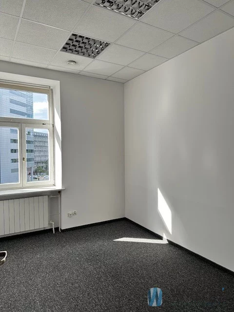 Biuro 131,00 m², oferta nr , WIL440953, Warszawa, Śródmieście, Śródmieście, Polna