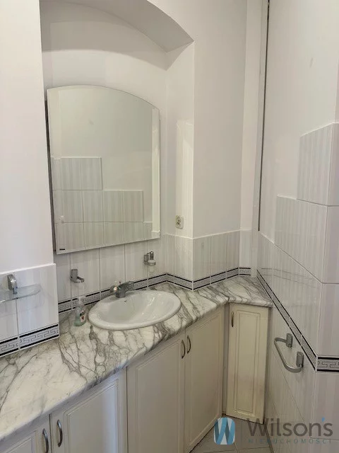 Biuro 131,00 m², oferta nr , WIL440953, Warszawa, Śródmieście, Śródmieście, Polna