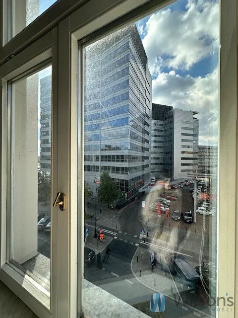 Biuro 131,00 m², oferta nr , WIL440953, Warszawa, Śródmieście, Śródmieście, Polna