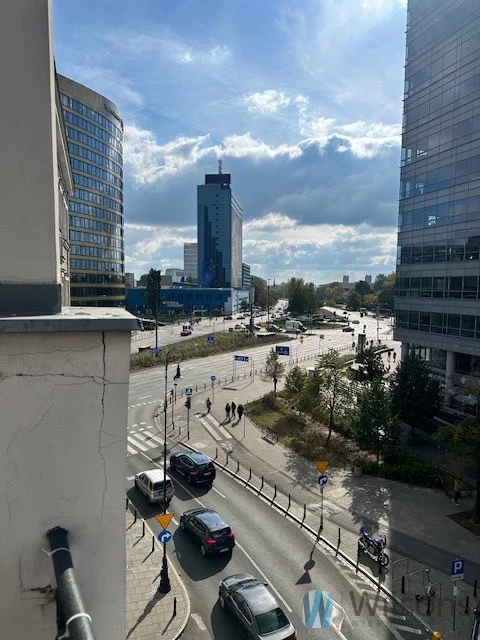 Biuro 131,00 m², oferta nr , WIL440953, Warszawa, Śródmieście, Śródmieście, Polna