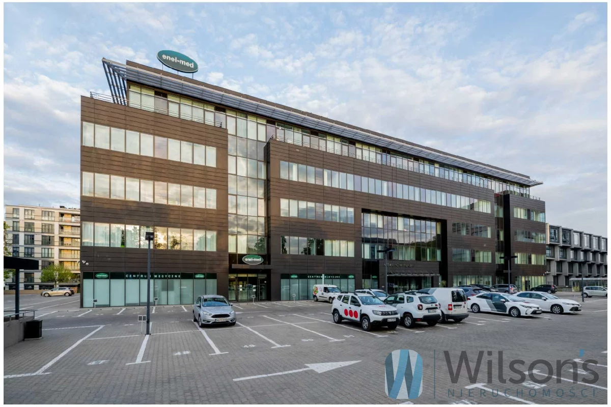 WIL354906 - zdjęcie nr 4
