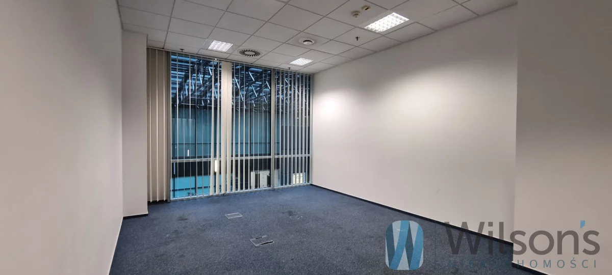 Biuro 425,68 m², oferta nr , WIL655299, Warszawa, Postępu