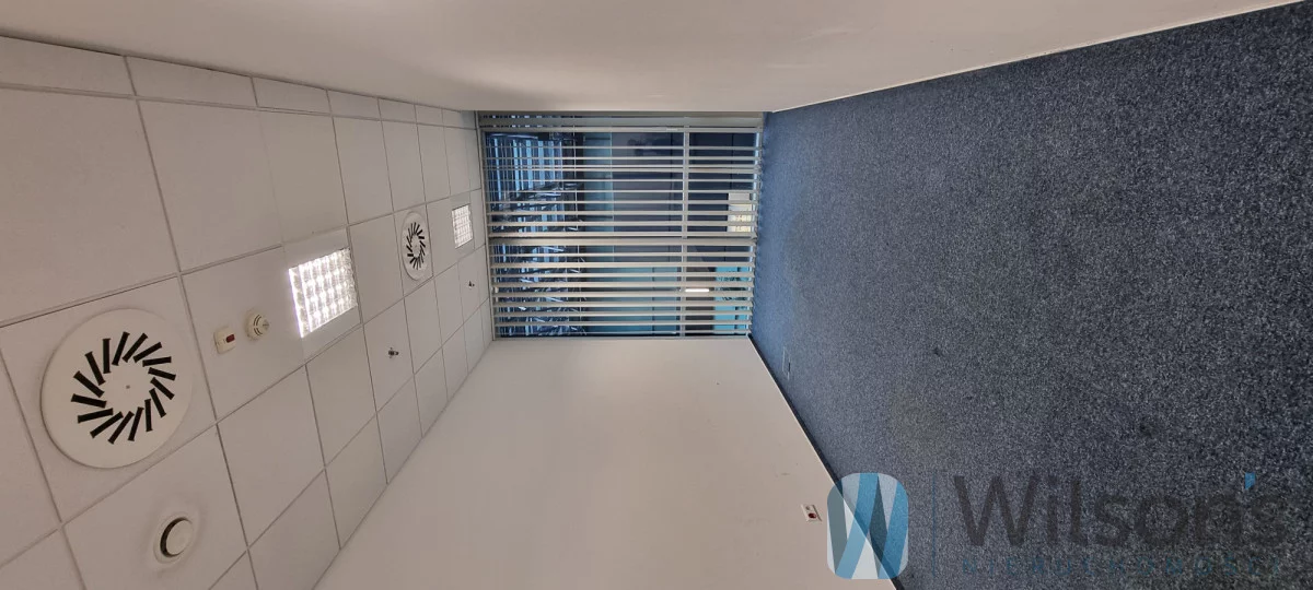 Biuro 425,68 m², oferta nr , WIL655299, Warszawa, Postępu