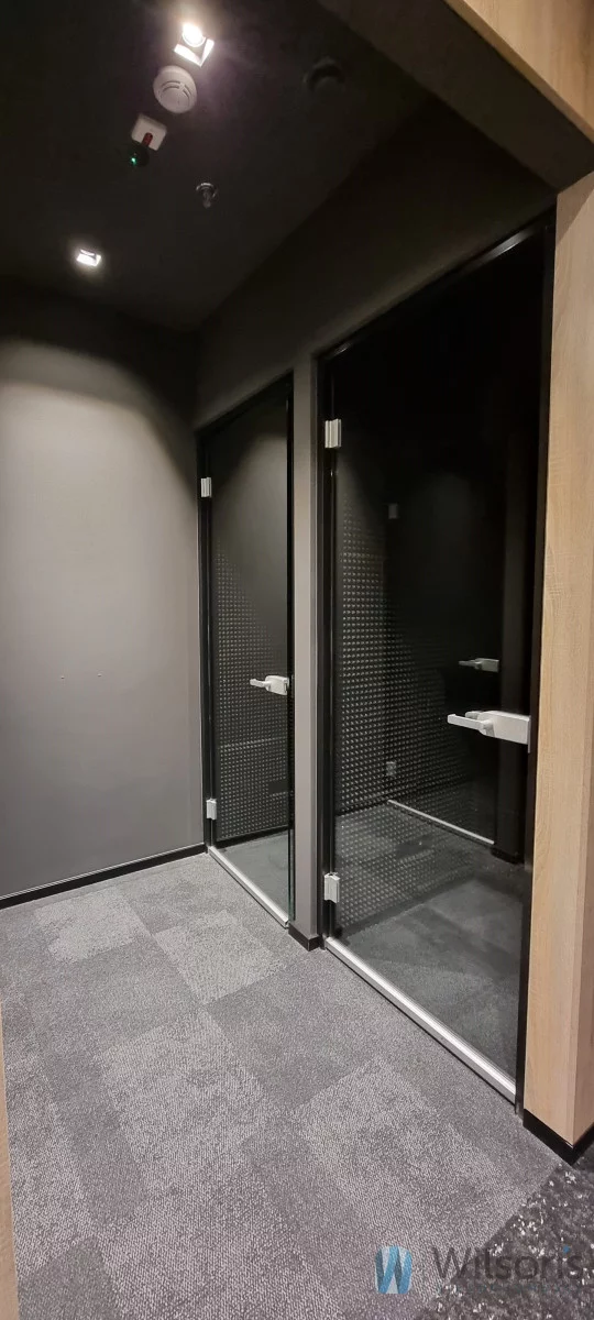Biuro 886,61 m², oferta nr , WIL649528, Warszawa, Mokotów, Mokotów, Postępu