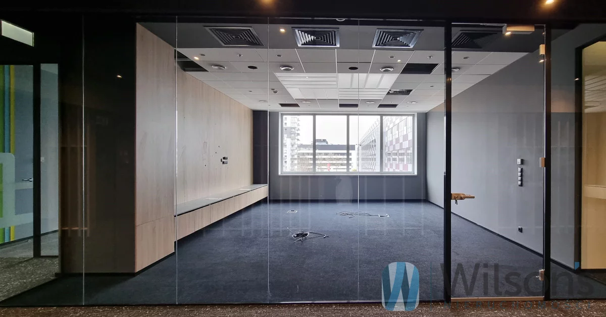 Biuro 886,61 m², oferta nr , WIL649528, Warszawa, Mokotów, Mokotów, Postępu