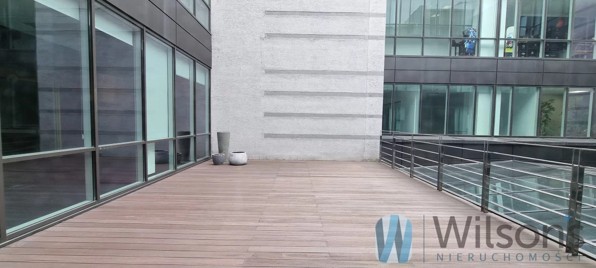 Biuro 886,61 m², oferta nr , WIL649528, Warszawa, Mokotów, Mokotów, Postępu