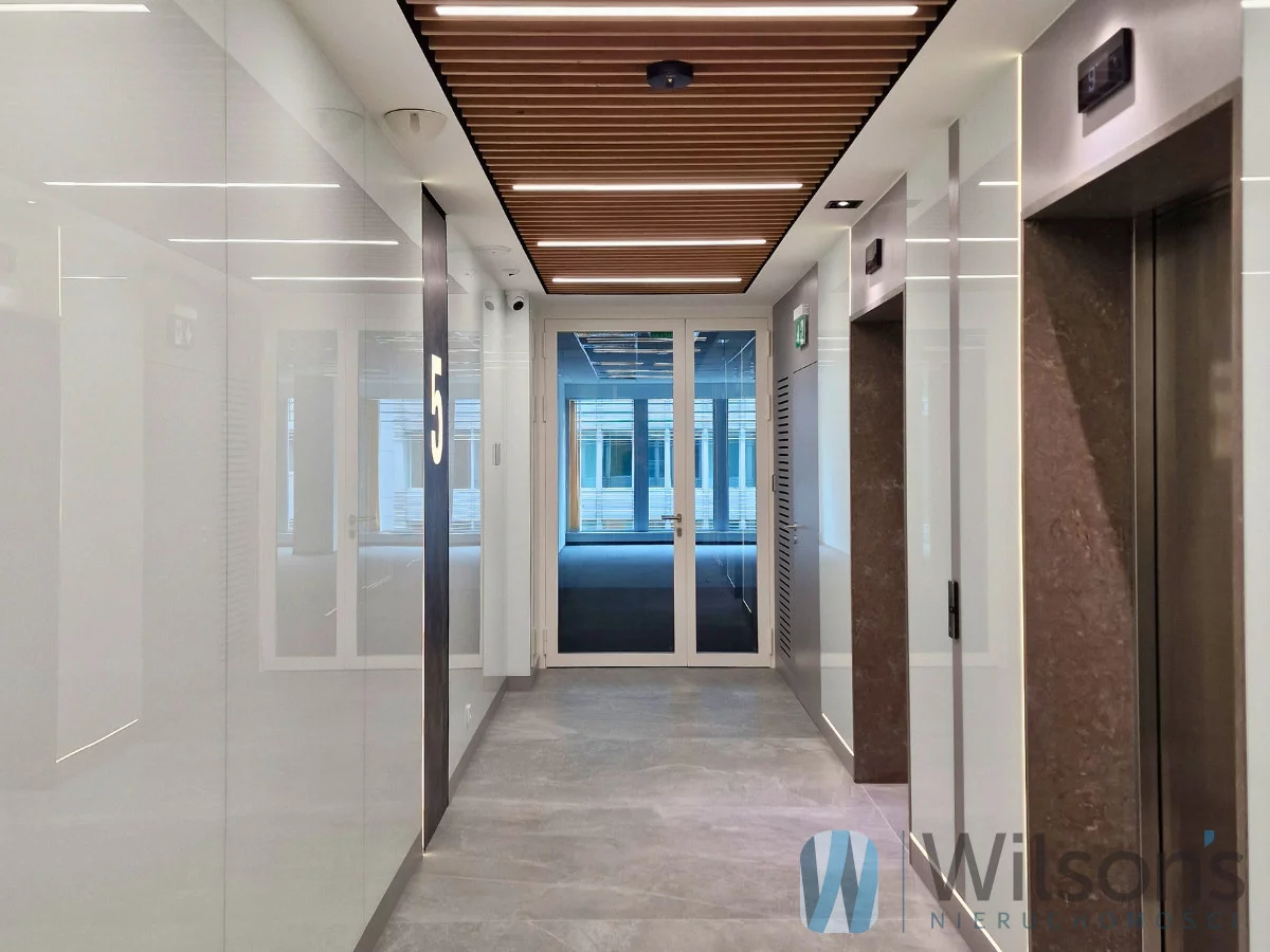 Biuro 1 200,00 m², oferta nr , WIL845374, Warszawa, Mokotów, Mokotów, Postępu