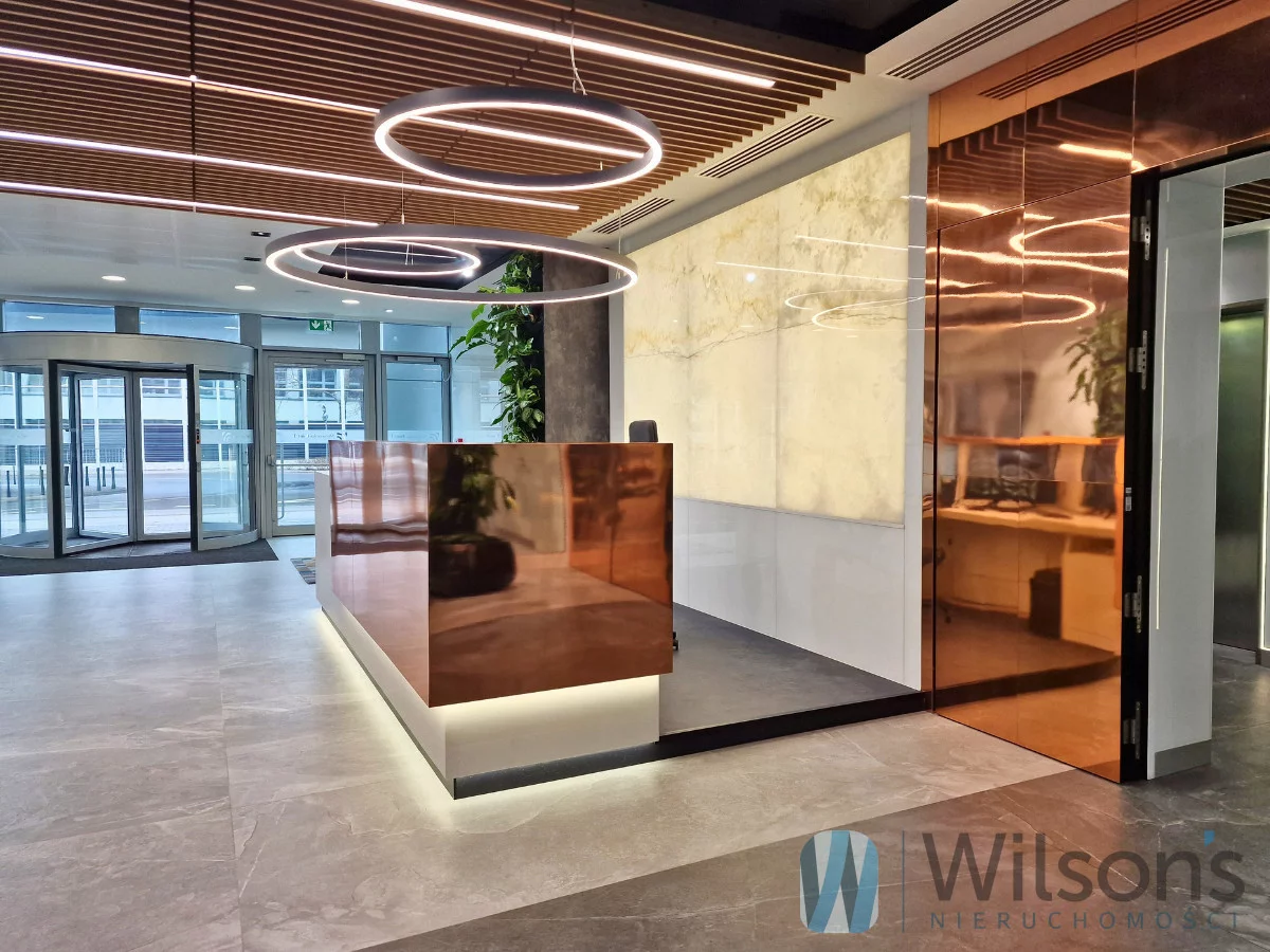 Biuro 1 200,00 m², oferta nr , WIL845374, Warszawa, Mokotów, Mokotów, Postępu