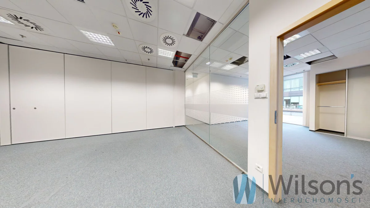 Biuro 374,00 m², oferta nr , WIL248864, Warszawa, Mokotów, Mokotów, Postępu