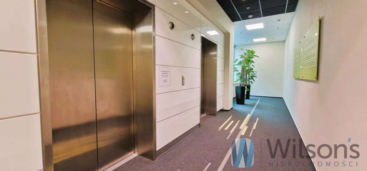 Biuro 374,00 m², oferta nr , WIL248864, Warszawa, Mokotów, Mokotów, Postępu