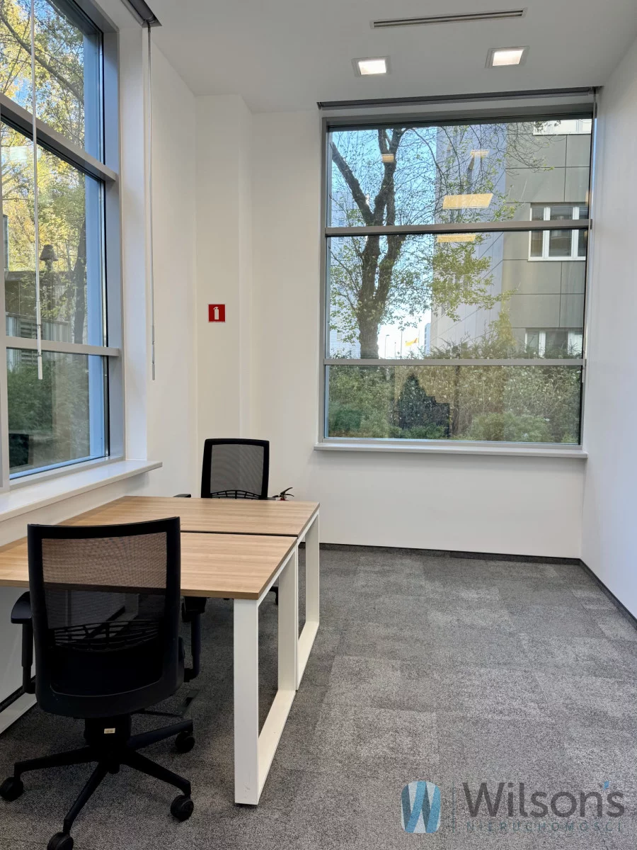 Biuro 116,00 m², oferta nr , WIL566774, Warszawa, Mokotów, Mokotów, Postępu