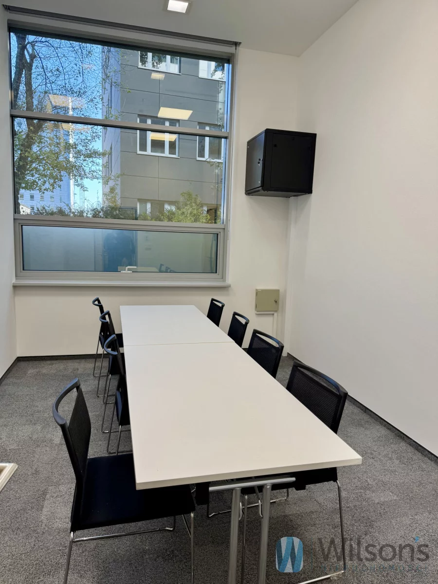 Biuro 116,00 m², oferta nr , WIL566774, Warszawa, Mokotów, Mokotów, Postępu