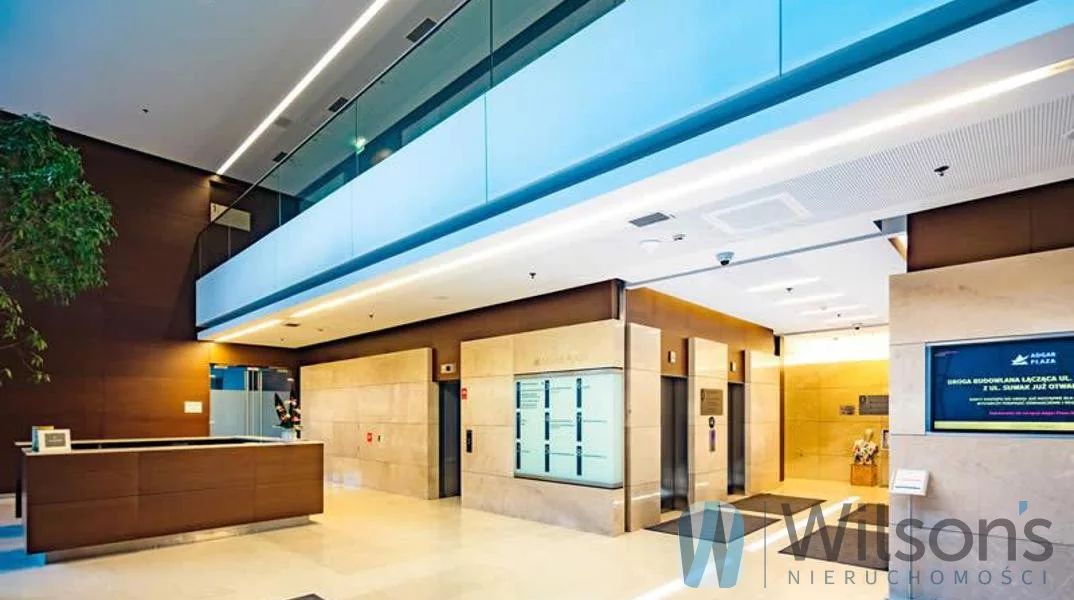 Biuro 116,00 m², oferta nr , WIL566774, Warszawa, Mokotów, Mokotów, Postępu