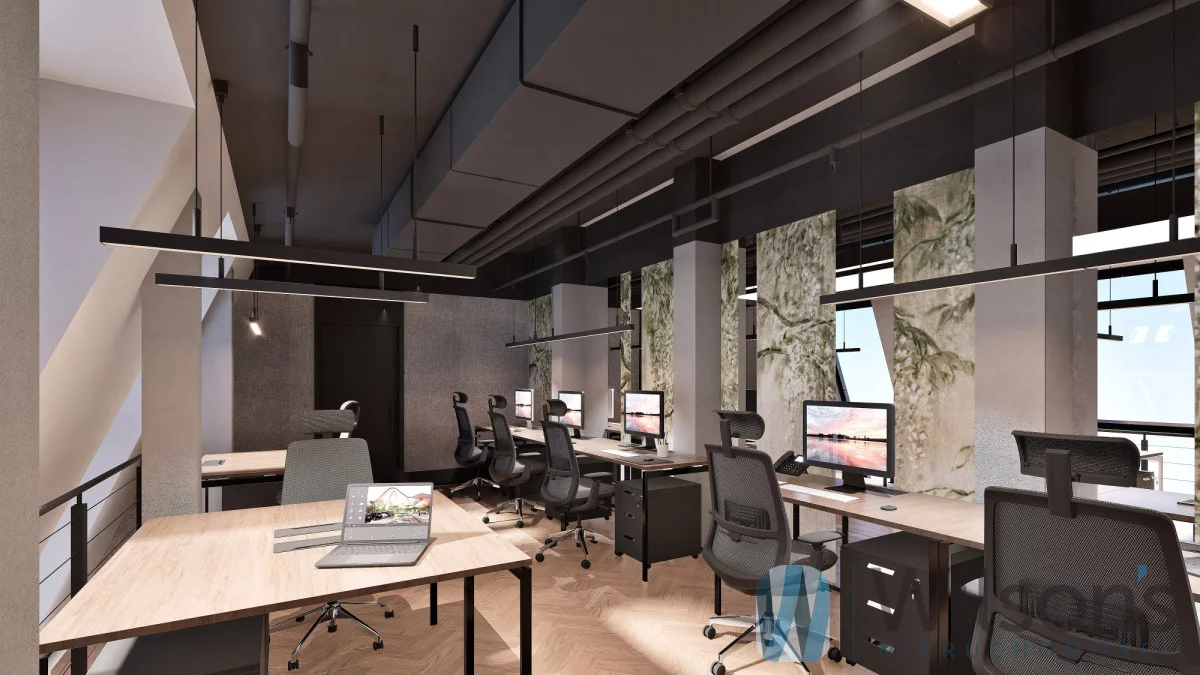 Biuro 100,00 m², oferta nr , WIL475916, Warszawa, Śródmieście, Śródmieście, Poznańska