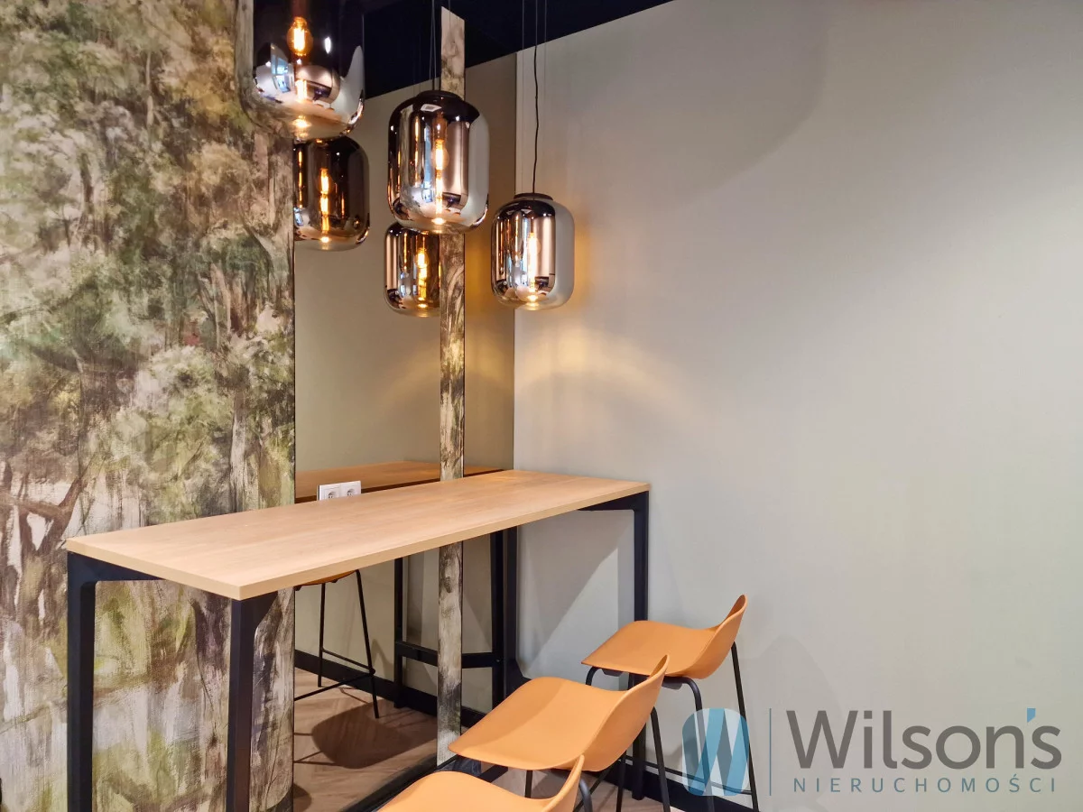Biuro 90,00 m², oferta nr , WIL197226, Warszawa, Śródmieście, Śródmieście, Poznańska