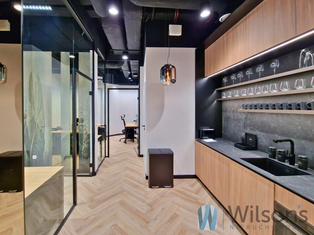 Biuro 90,00 m², oferta nr , WIL197226, Warszawa, Śródmieście, Śródmieście, Poznańska