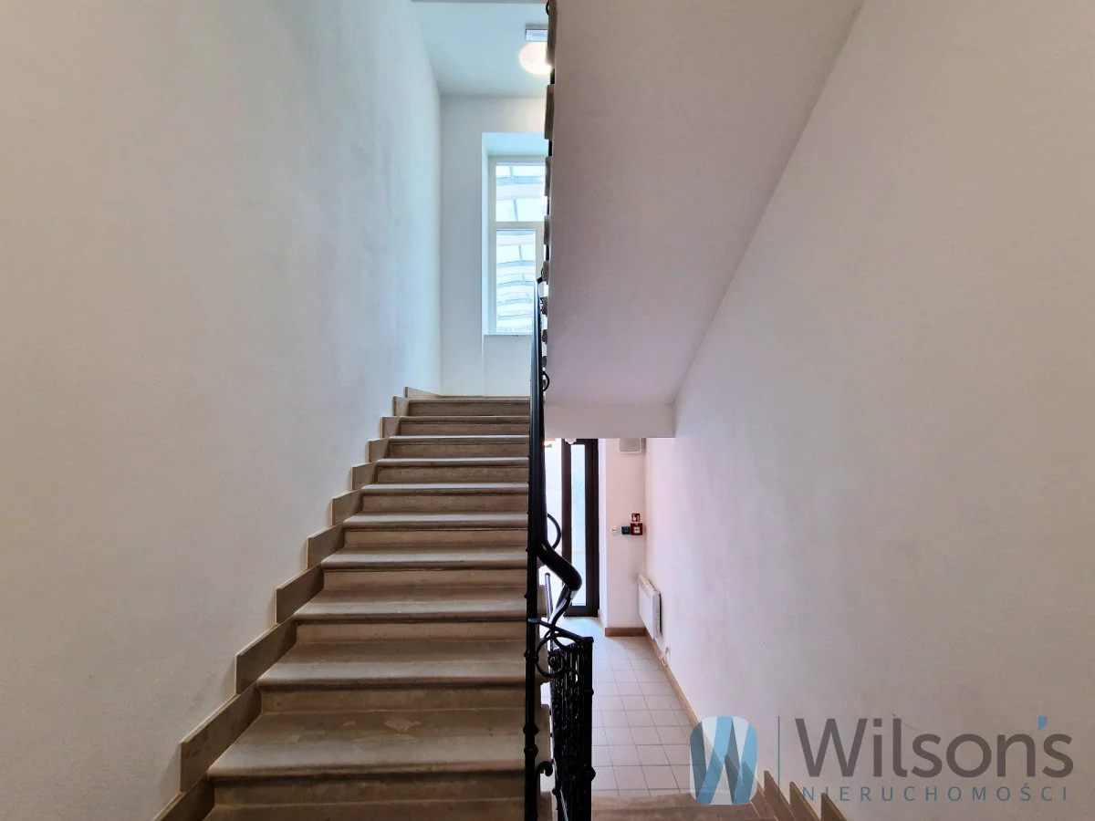 Biuro 90,00 m², oferta nr , WIL197226, Warszawa, Śródmieście, Śródmieście, Poznańska