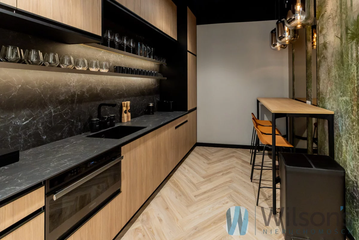 Biuro 70,00 m², oferta nr , WIL787110, Warszawa, Śródmieście, Śródmieście, Poznańska