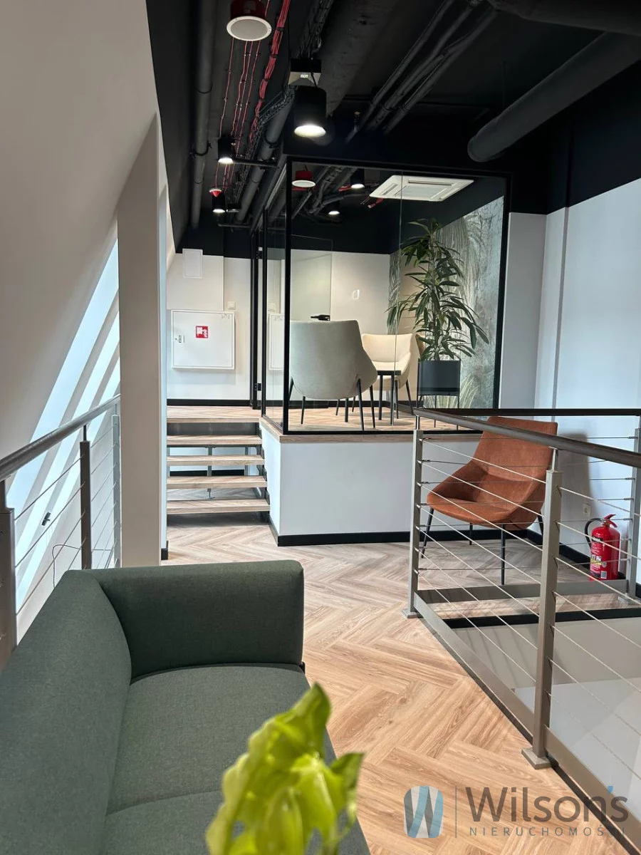 Biuro 100,00 m², oferta nr , WIL898676, Warszawa, Śródmieście, Śródmieście, Poznańska