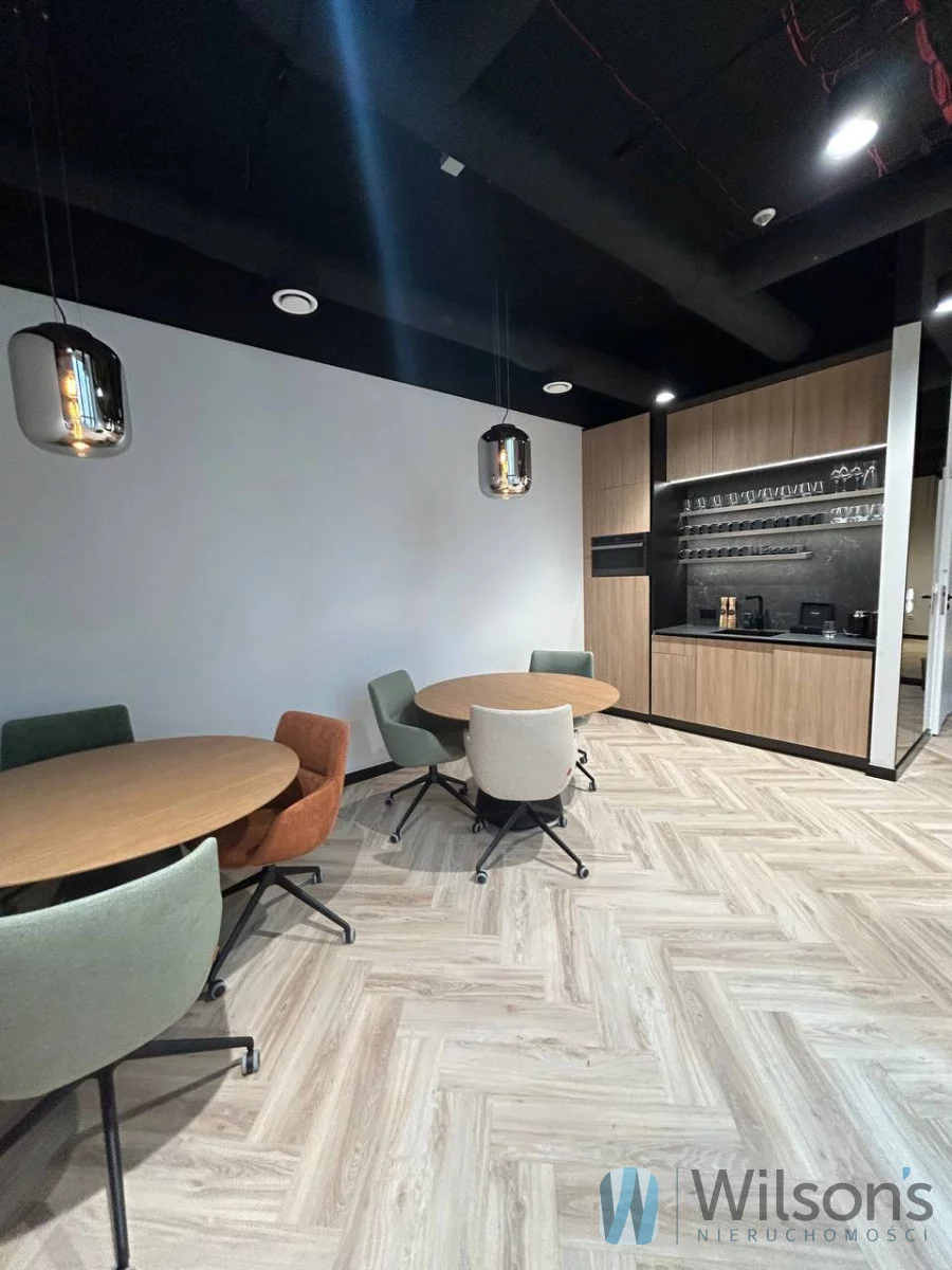 Biuro 100,00 m², oferta nr , WIL898676, Warszawa, Śródmieście, Śródmieście, Poznańska