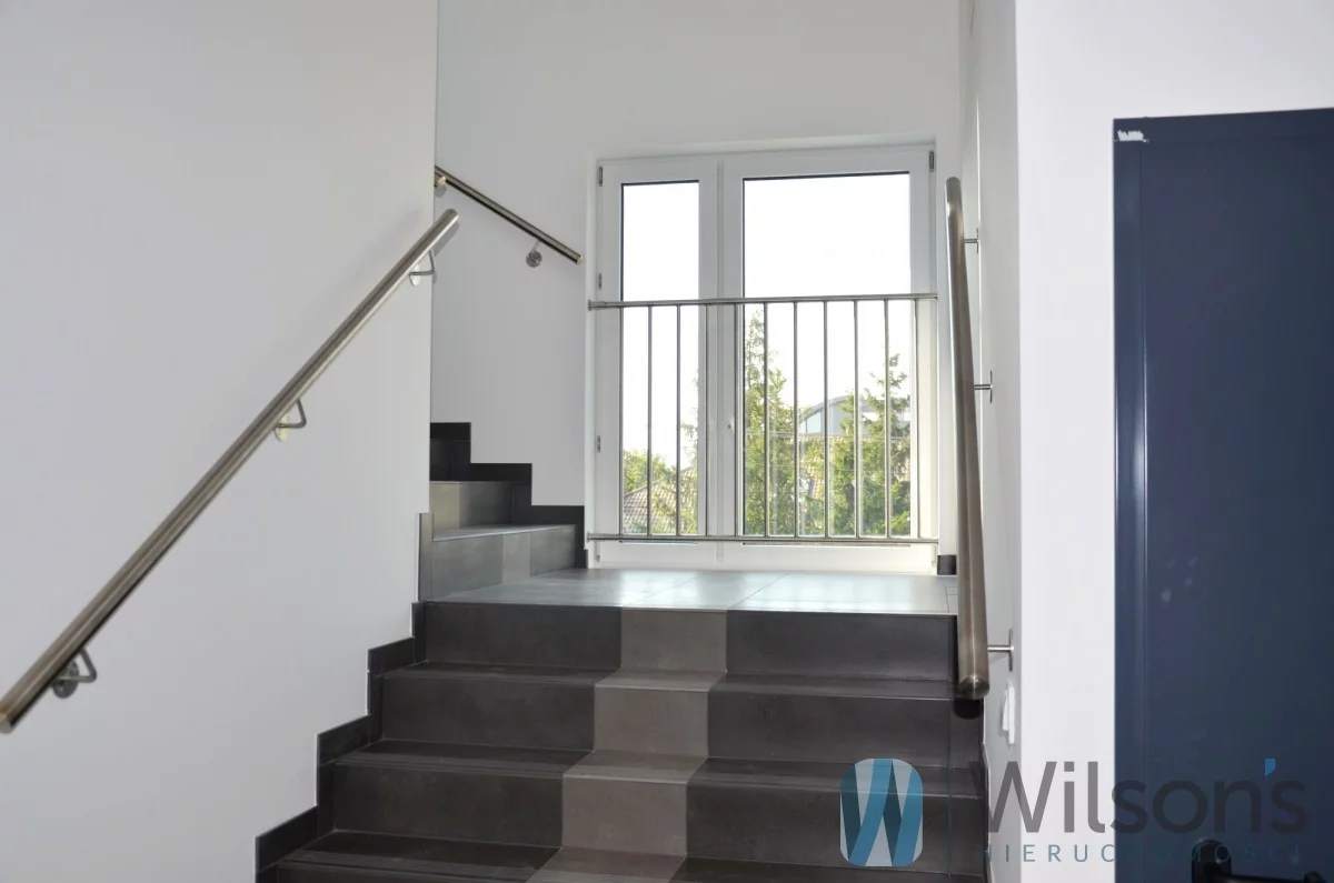 WIL914225 - zdjęcie nr 4