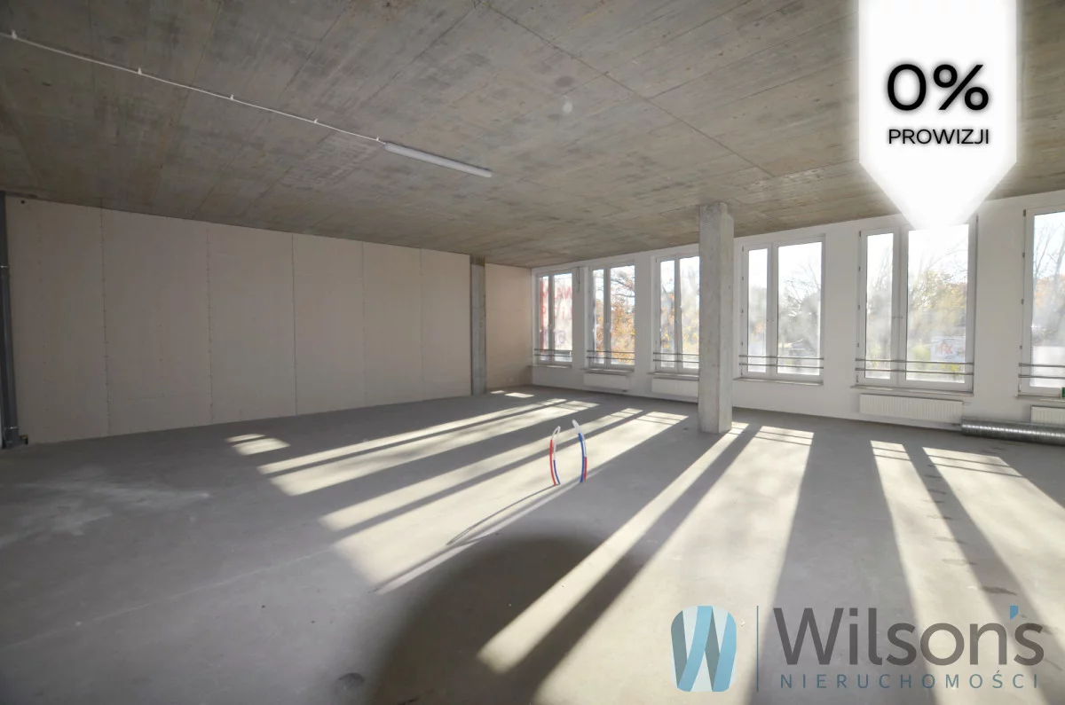 Apartamenty WIL931982 Łomianki Prochownia