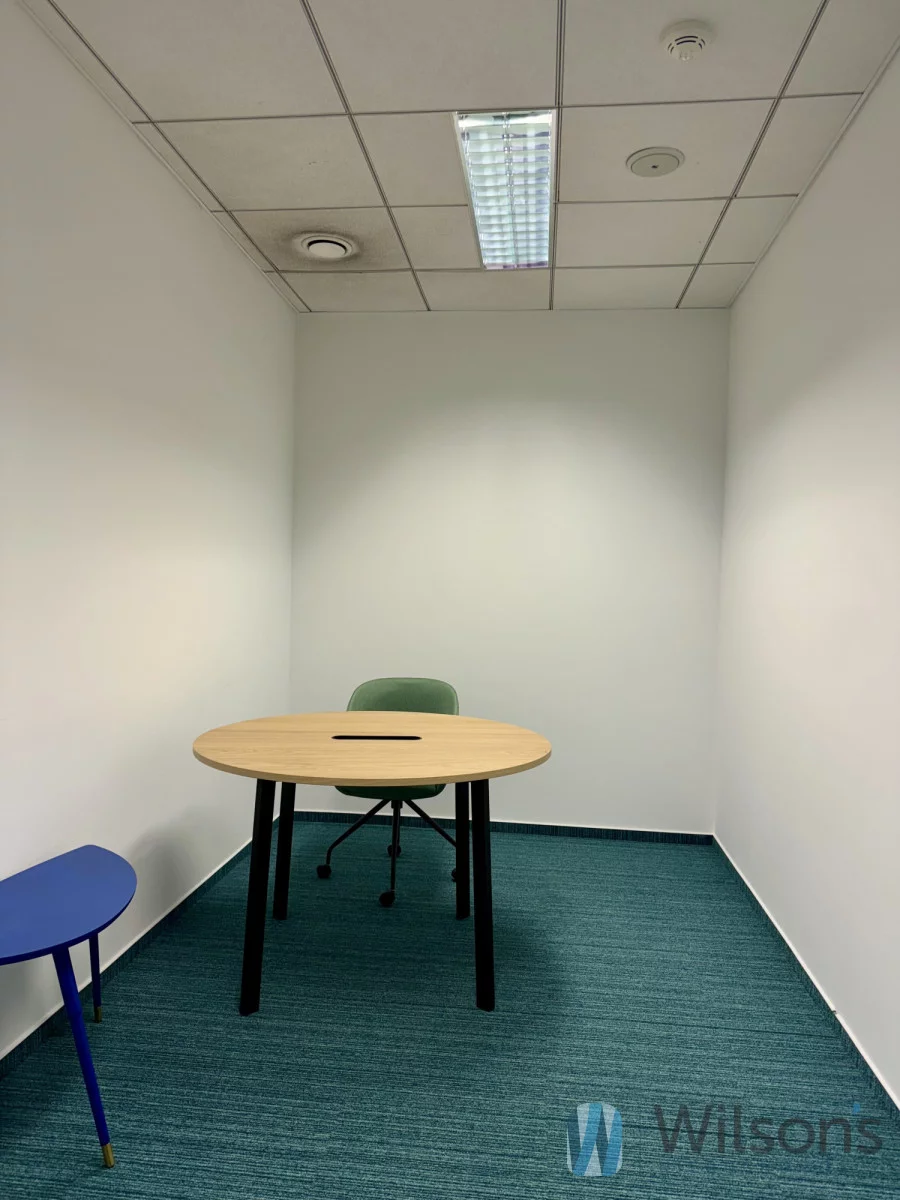 Biuro 15,00 m², oferta nr , WIL342883, Warszawa, Wola, Wola, Prosta