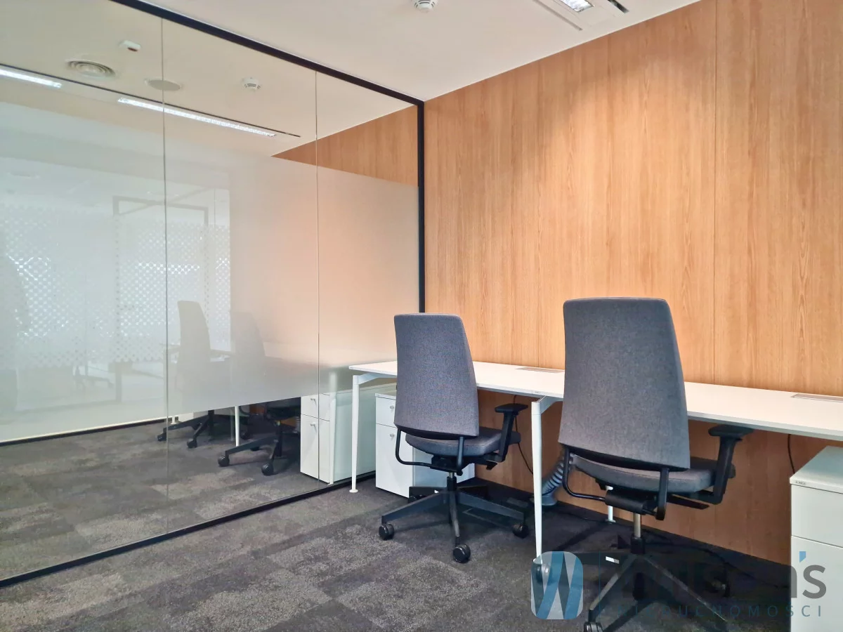 Biuro 60,00 m², oferta nr , WIL832611, Warszawa, Wola, Wola, Prosta