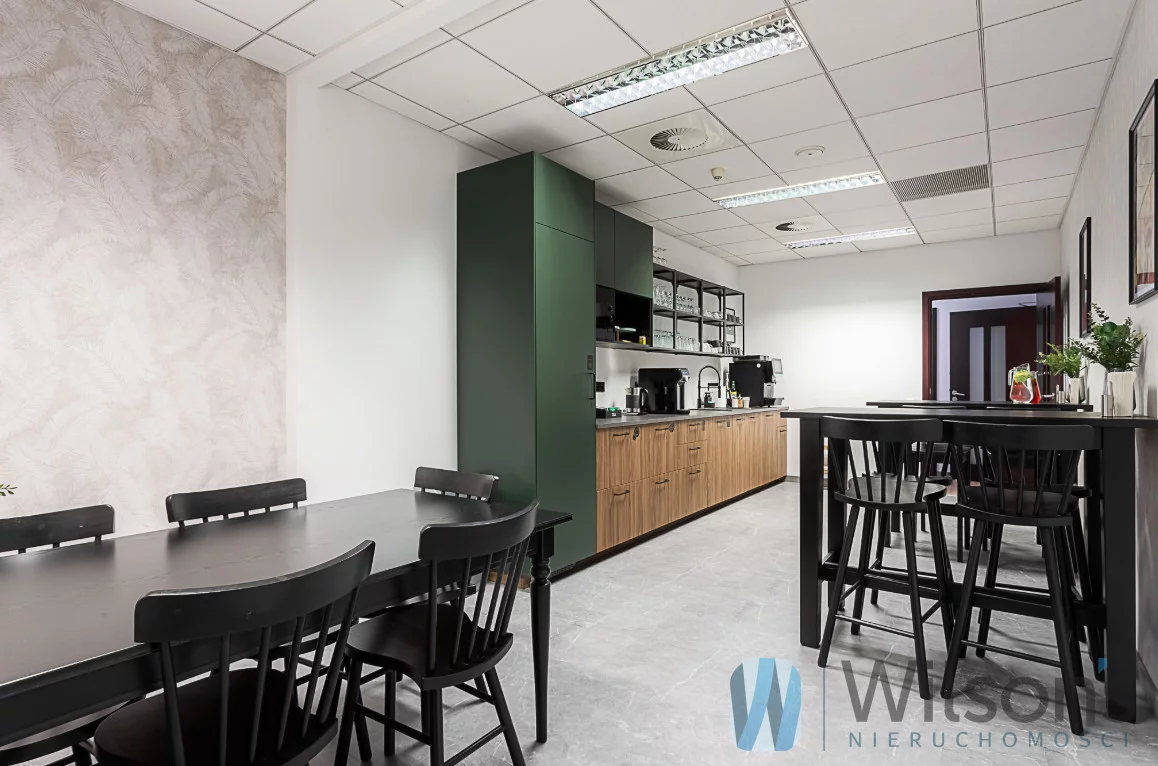 Biuro 30,00 m², oferta nr , WIL148339, Warszawa, Wola, Wola, Prosta