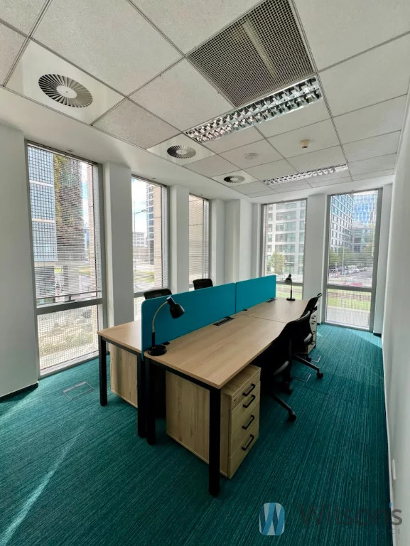Biuro 30,00 m², oferta nr , WIL148339, Warszawa, Wola, Wola, Prosta