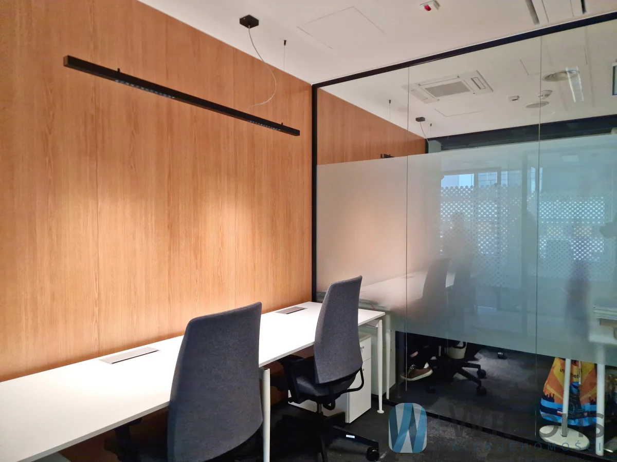 Biuro 30,00 m², oferta nr , WIL478429, Warszawa, Wola, Wola, Prosta