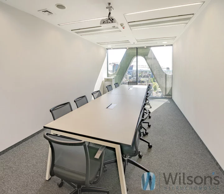 Biuro 322,00 m², oferta nr , WIL521769, Warszawa, Wola, Wola, Prosta
