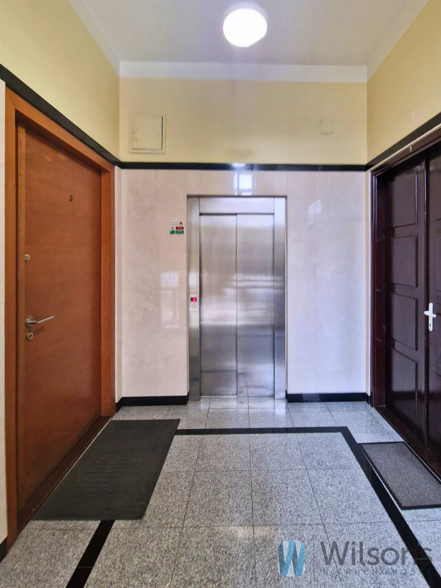 Biuro 25,00 m², oferta nr , WIL427509, Warszawa, Mokotów, Mokotów, Puławska