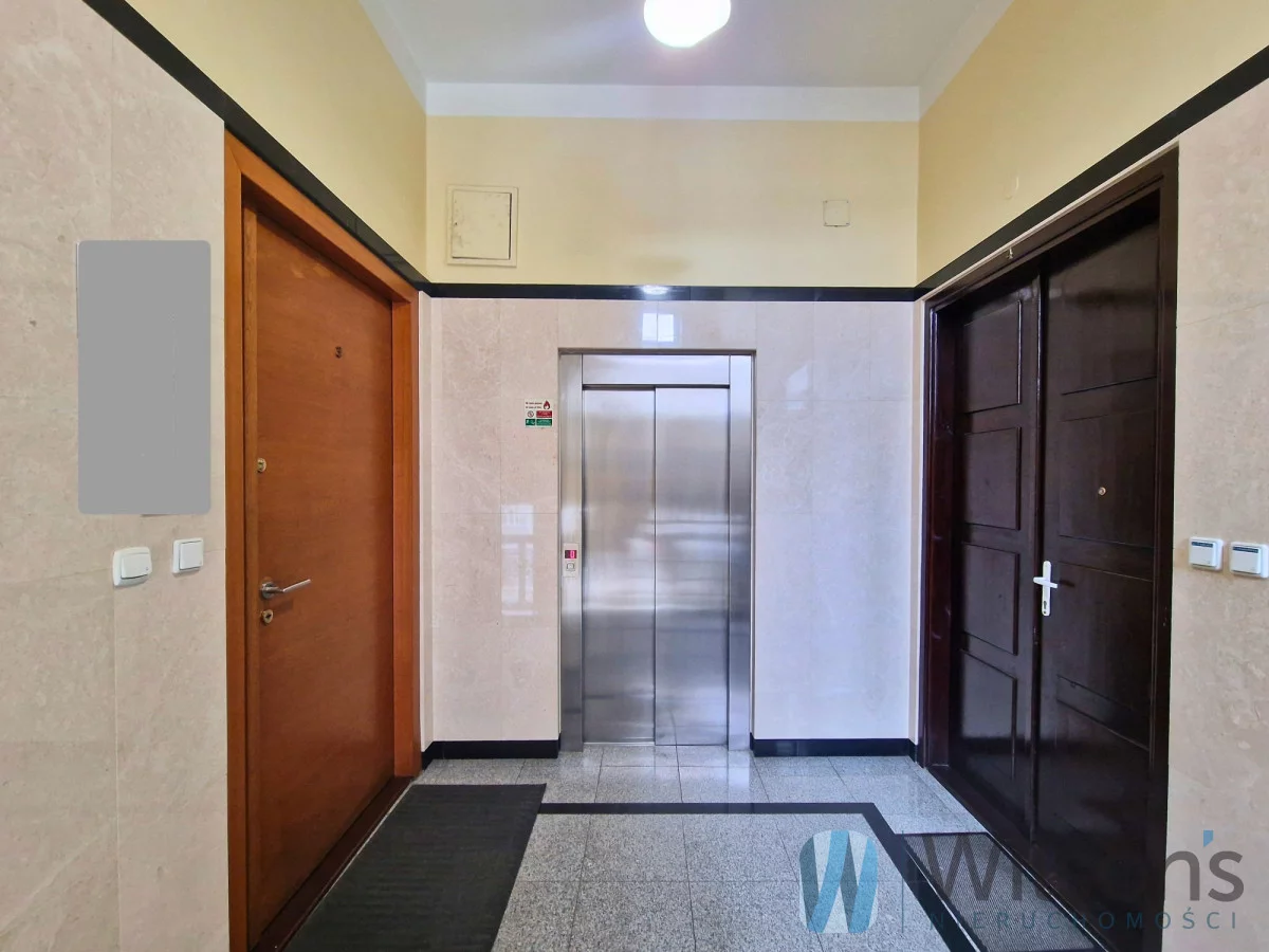 Biuro 25,00 m², oferta nr , WIL427509, Warszawa, Mokotów, Mokotów, Puławska