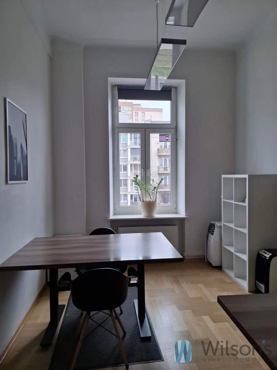 Biuro 20,00 m², oferta nr , WIL371194, Warszawa, Mokotów, Mokotów, Puławska