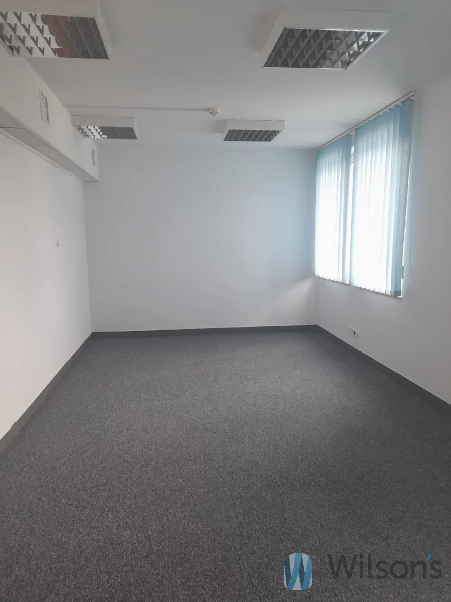 Lokal użytkowy do wynajęcia, 382,00 m², oferta nr WIL790495