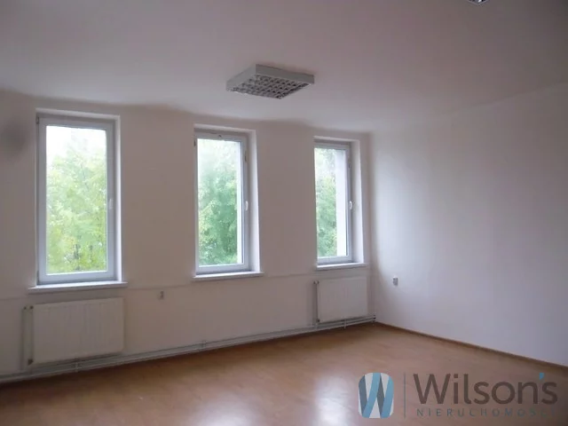 Apartamenty WIL264140 Radom