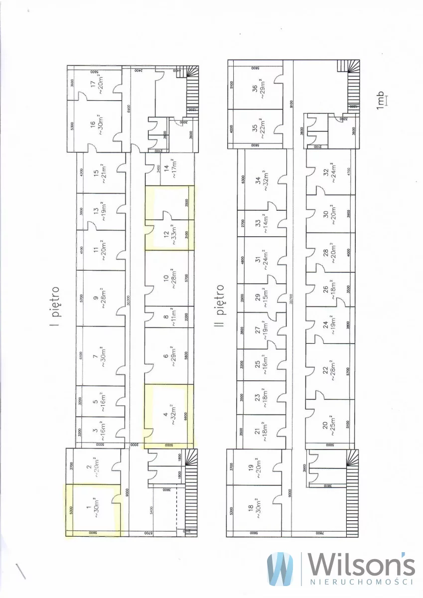 WIL264140 - zdjęcie nr 3