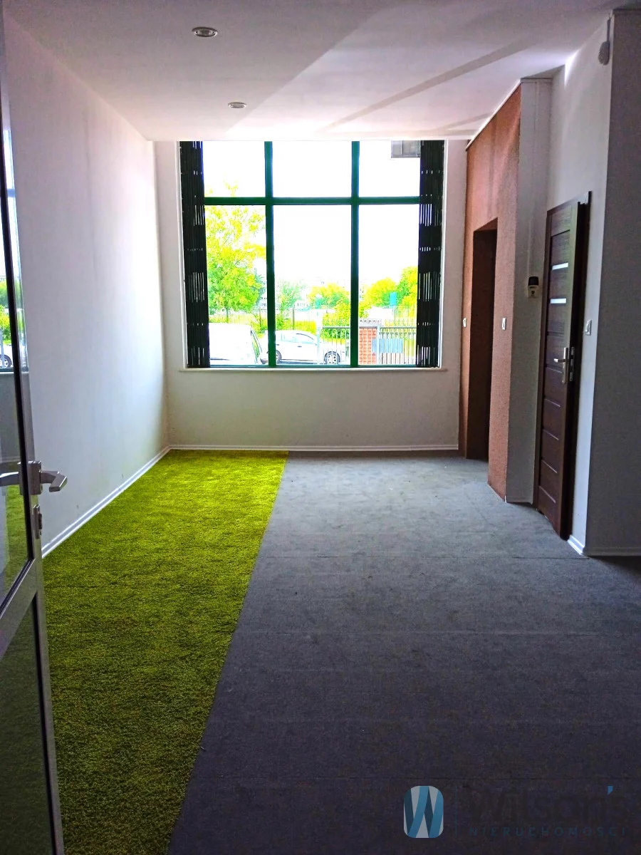 Apartamenty WIL486323 Radom
