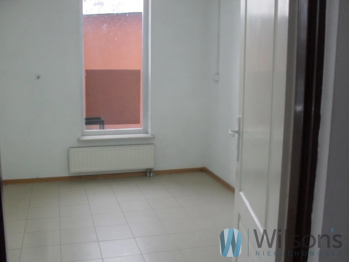 WIL486323 - zdjęcie nr 0
