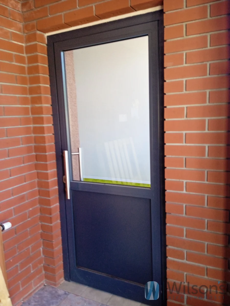 Lokal użytkowy 50,00 m², oferta nr , WIL486323, Radom
