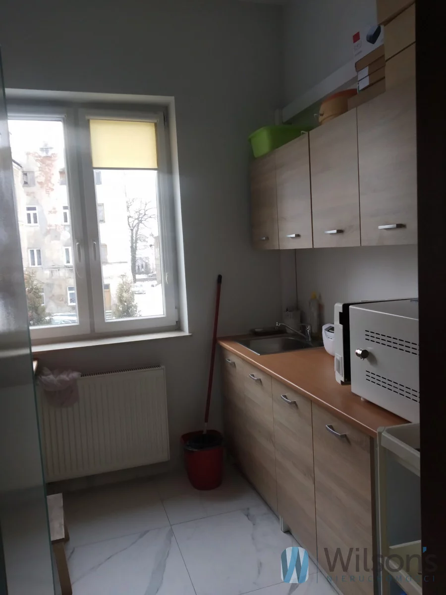Lokal użytkowy 57,00 m², oferta nr , WIL429976, Radom