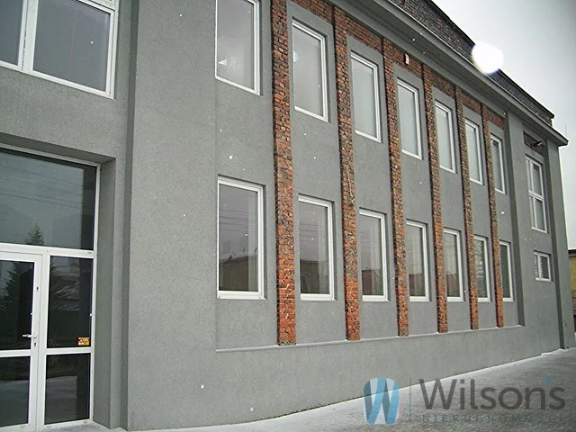 WIL594679 - zdjęcie nr 3